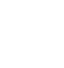 Centry logo mark